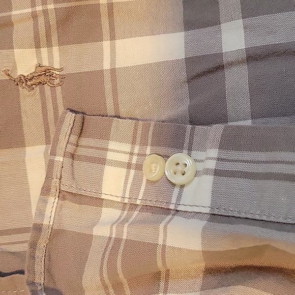 Button Down Shirts - Picture 11 of 16